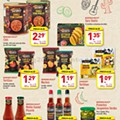 Antevisão Folheto ALDI Promoções de 9 a 15 setembro p10.jpg